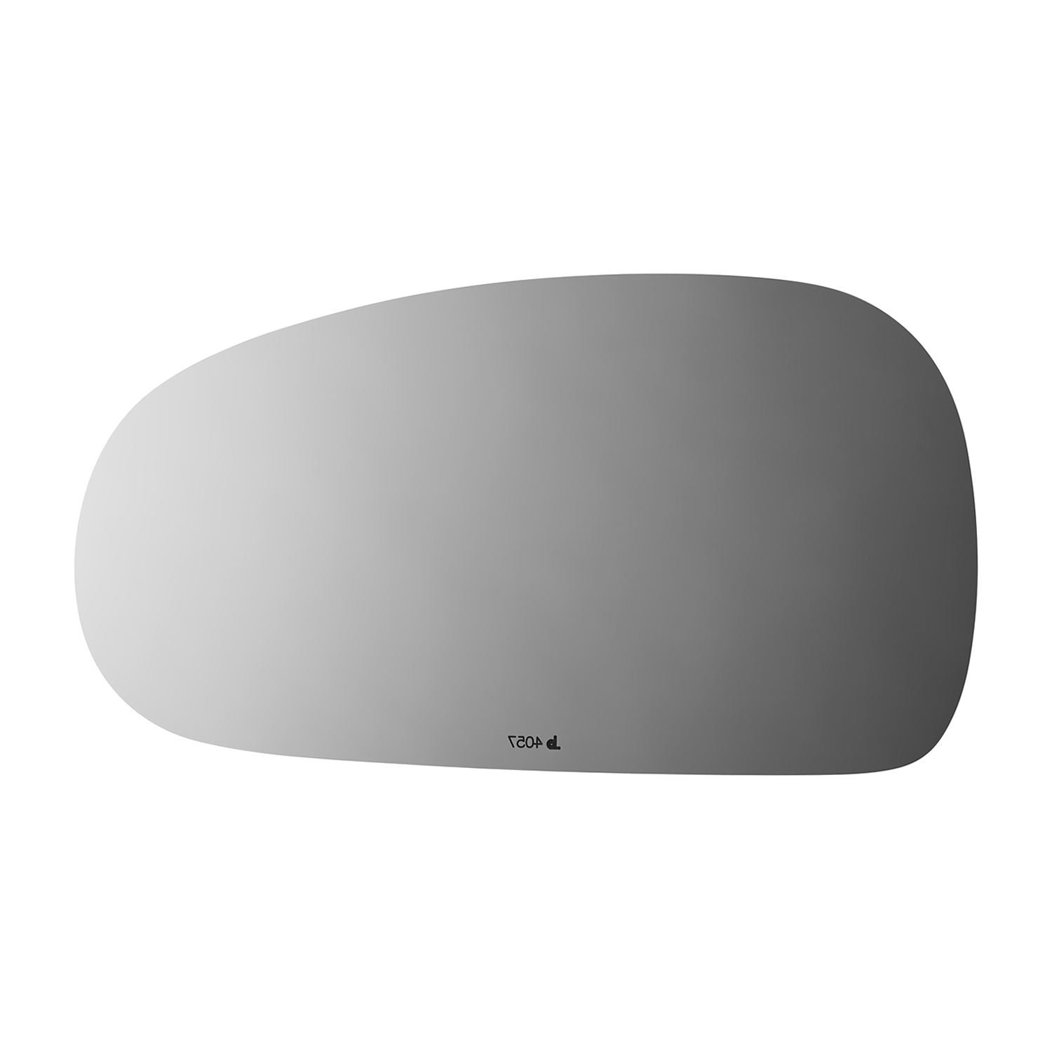 SIDE VIEW MIRROR